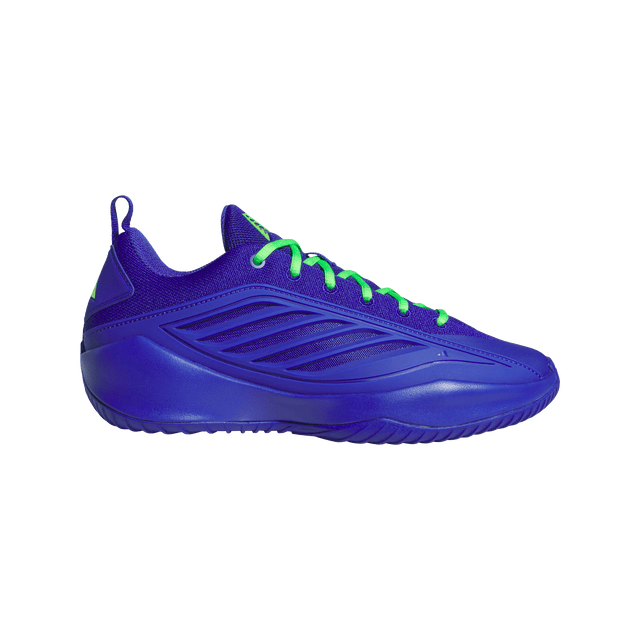 ADIDAS - Believe That 1 - image 1
