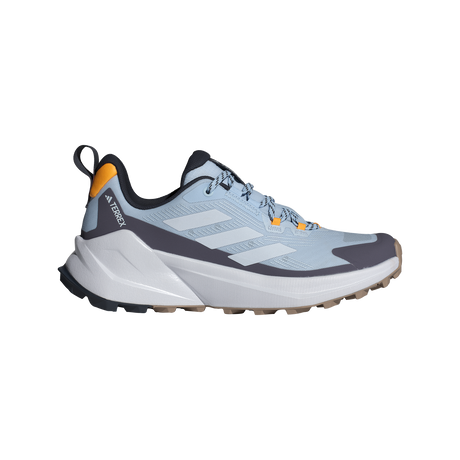 ADIDAS - Scarpe Da Hiking TERREX Trailmaker 2.0 - Donna - image 11