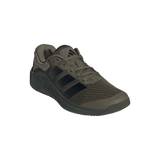 ADIDAS - Scarpe Da Allenamento Dropset 4 - Uomo - image 6