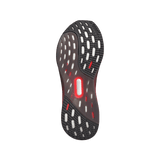 ADIDAS - ULTRABOOST 5 Audi Revolut F1 Team Shoes - Uomo - Red - image 4