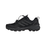 ADIDAS - TERREX Skychaser Hiking Shoes - Uomo - image 5
