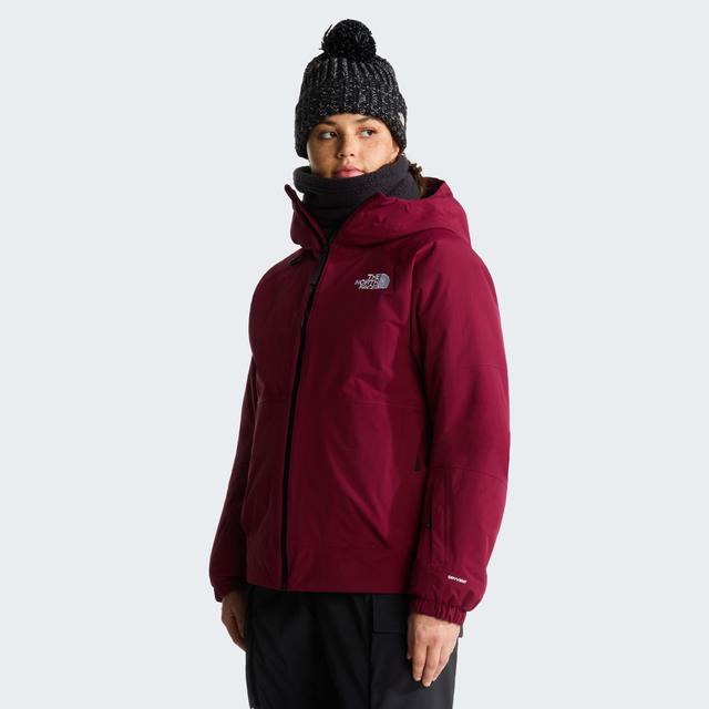 tnf_asset:NF0A8H30MVO-HERO