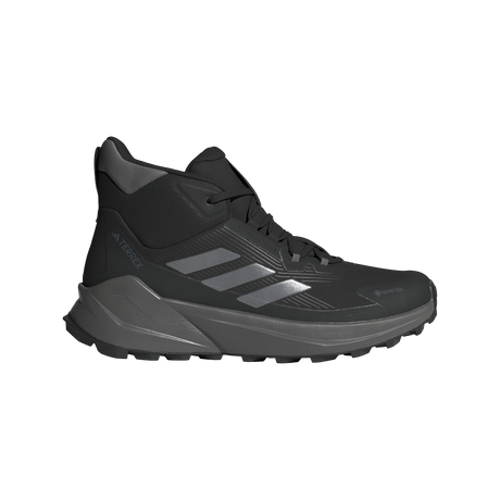 ADIDAS - Scarpe Da Hiking TERREX Trailmaker 2.0 Mid GORE-TEX - Uomo - image 1