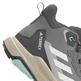 ADIDAS - Scarpe Da Hiking TERREX Anylander Mid RAIN.RDY - Donna - image 28
