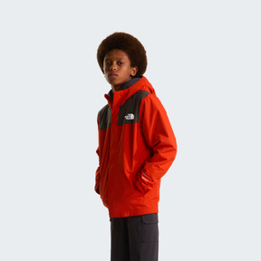tnf_asset:NF0A8A48G6L-HERO