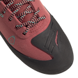 ADIDAS - Scarpe Da Climbing Five Ten Niad Lace - Donna - Black - image 9