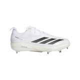 ADIDAS - Scarpe Adizero Electric 2.0 - Uomo - image 1