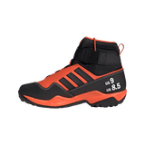 ADIDAS - TERREX Hydro Lace Mid Cut 2.0 Water Shoes - Uomo - Black - image 5