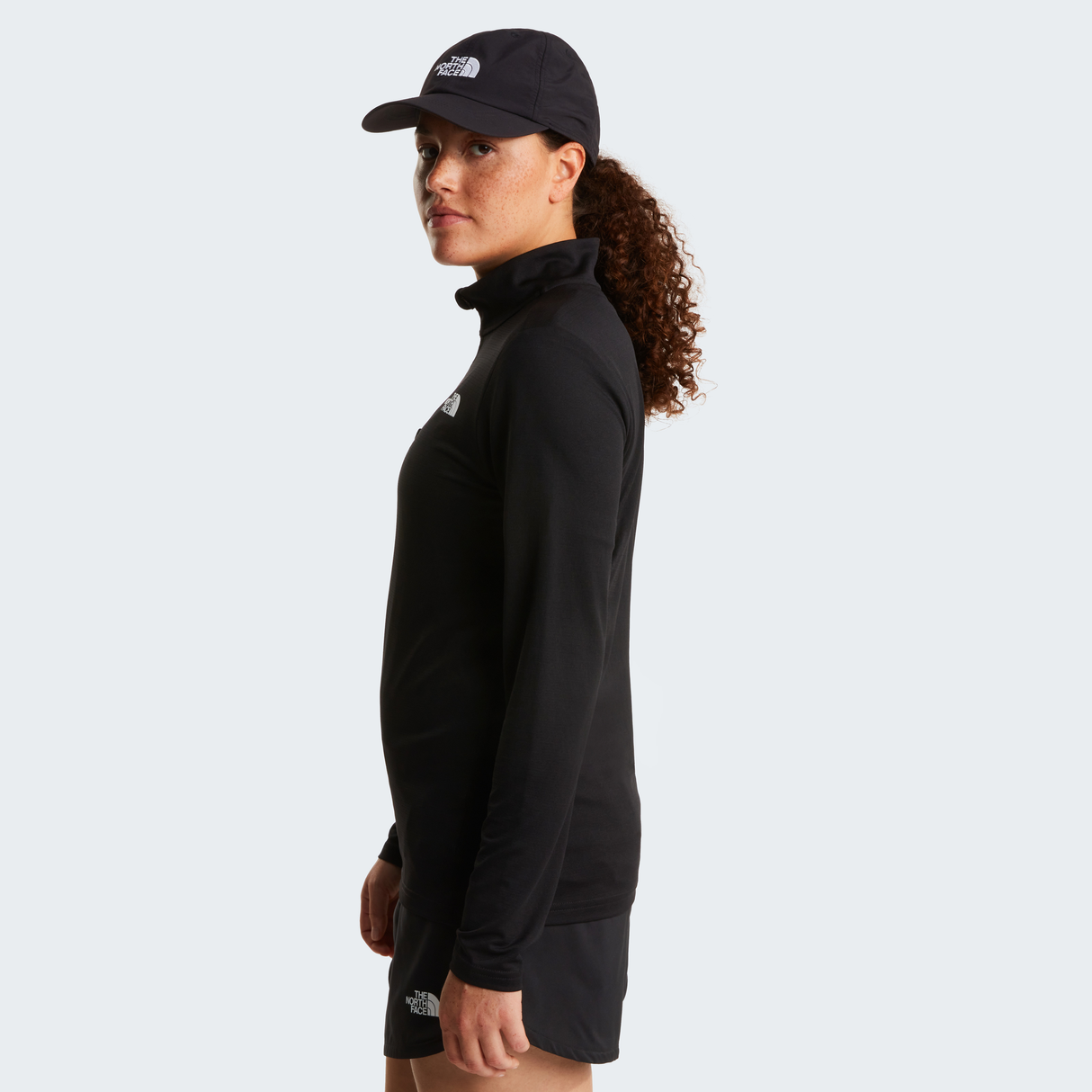 tnf_asset:NF0A8BRQJK3-ALT2