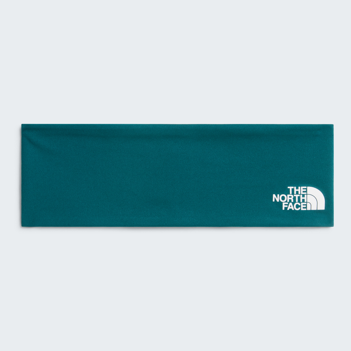 tnf_asset:NF0A888BN4J-HERO