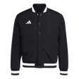 ADIDAS - Coach Jacket Dugout (Neutra) - image 2