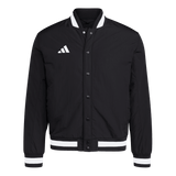 ADIDAS - Coach Jacket Dugout (Neutra) - image 2