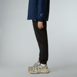 tnf_asset:NF0A8AN9V7N-ALT2