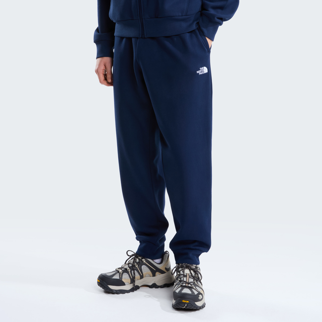 tnf_asset:NF0A8CWY8K2-HERO