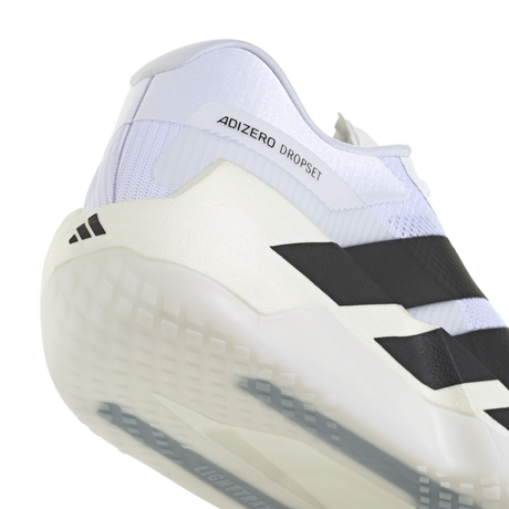 ADIDAS - Adizero Dropset Pro Training Shoes - Uomo - image 19