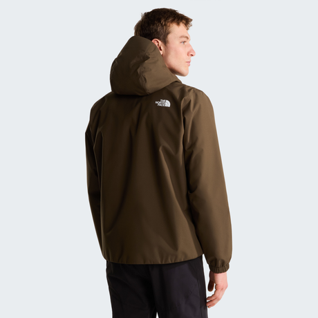 tnf_asset:NF0A8G0R21L-ALT3