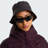 tnf_asset:NF0A8HMJNO1-ALT1