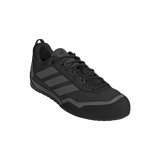 ADIDAS - Scarpe Da Avvicinamento TERREX Skychaser Solo - Uomo - image 16