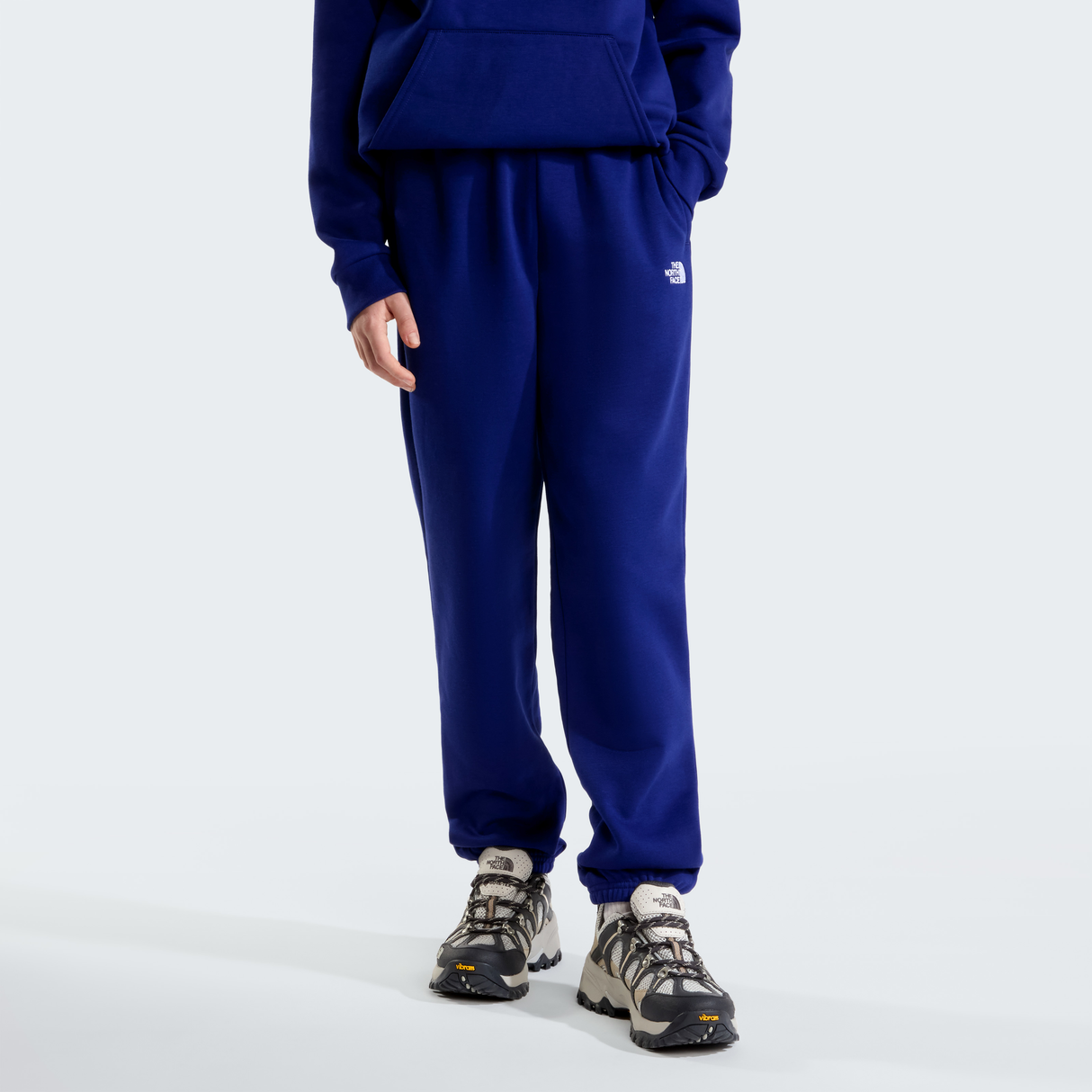 tnf_asset:NF0A8CVDNLV-HERO