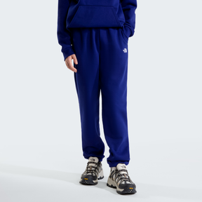 tnf_asset:NF0A8CVDNLV-HERO