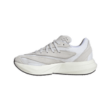 ADIDAS - Scarpe Lightblaze - Donna - image 5