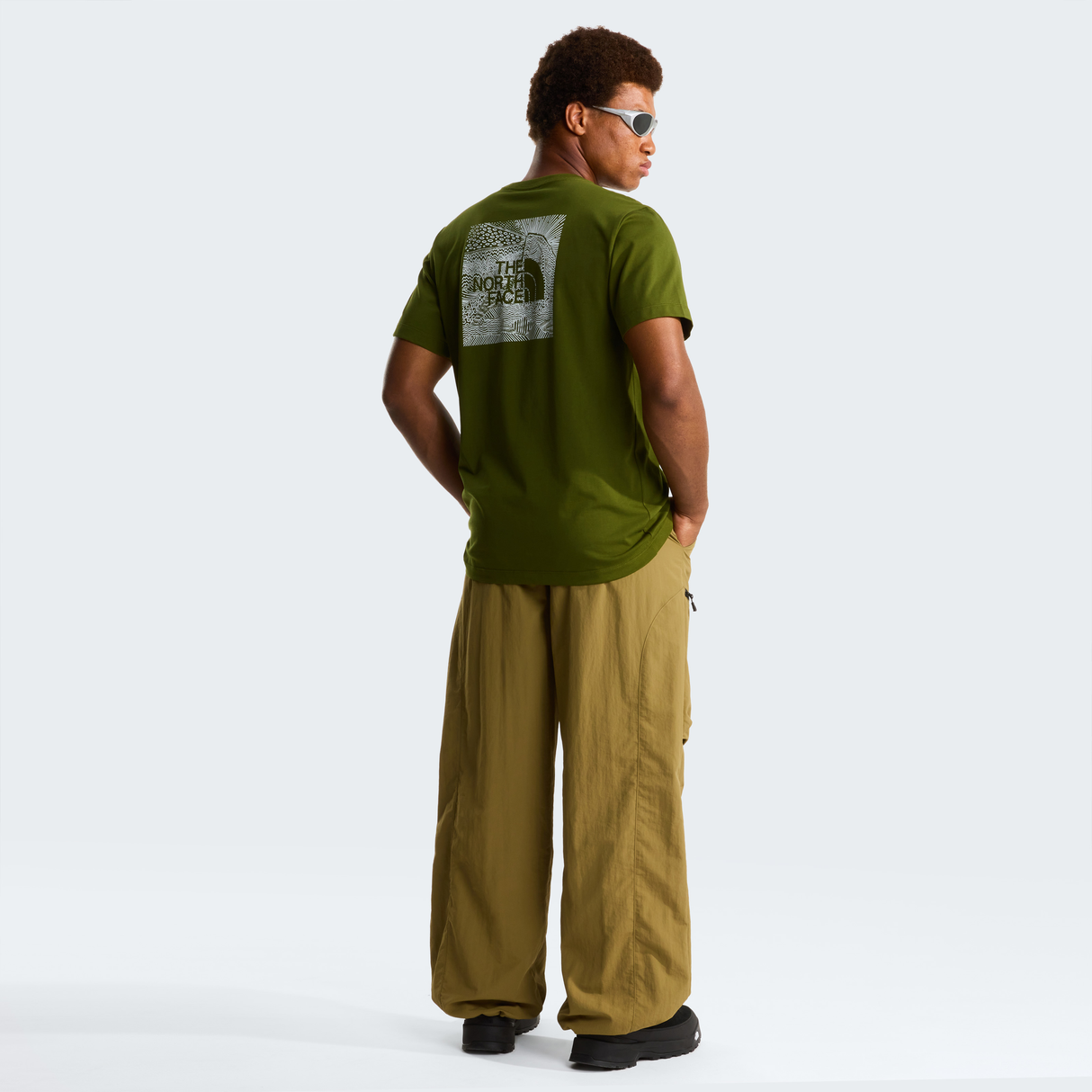tnf_asset:NF0A8GV2BRI-ALT2