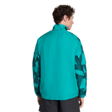 ADIDAS - Giacca A Vento TERREX Multi Printed - Uomo - image 19