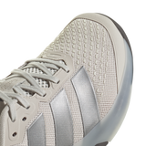 ADIDAS - Scarpe Da Allenamento Dropset 4 - Uomo - image 98