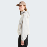 tnf_asset:NF0A8J43TBH-ALT2