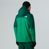 tnf_asset:NF0A89ADDCI-ALT2