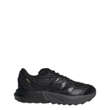 ADIDAS - Scarpe Lightblaze Atr - Uomo - image 2