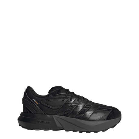 ADIDAS - Scarpe Lightblaze Atr - Uomo - image 2