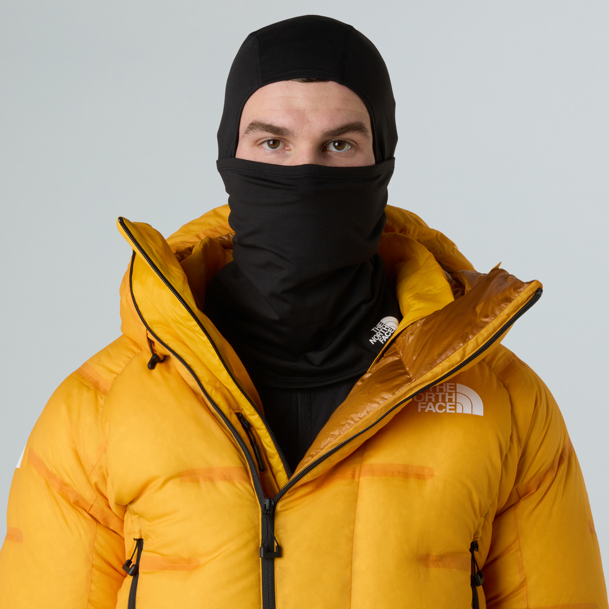 tnf_asset:NF0A8889JK3-ALT1