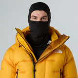tnf_asset:NF0A8889JK3-ALT1