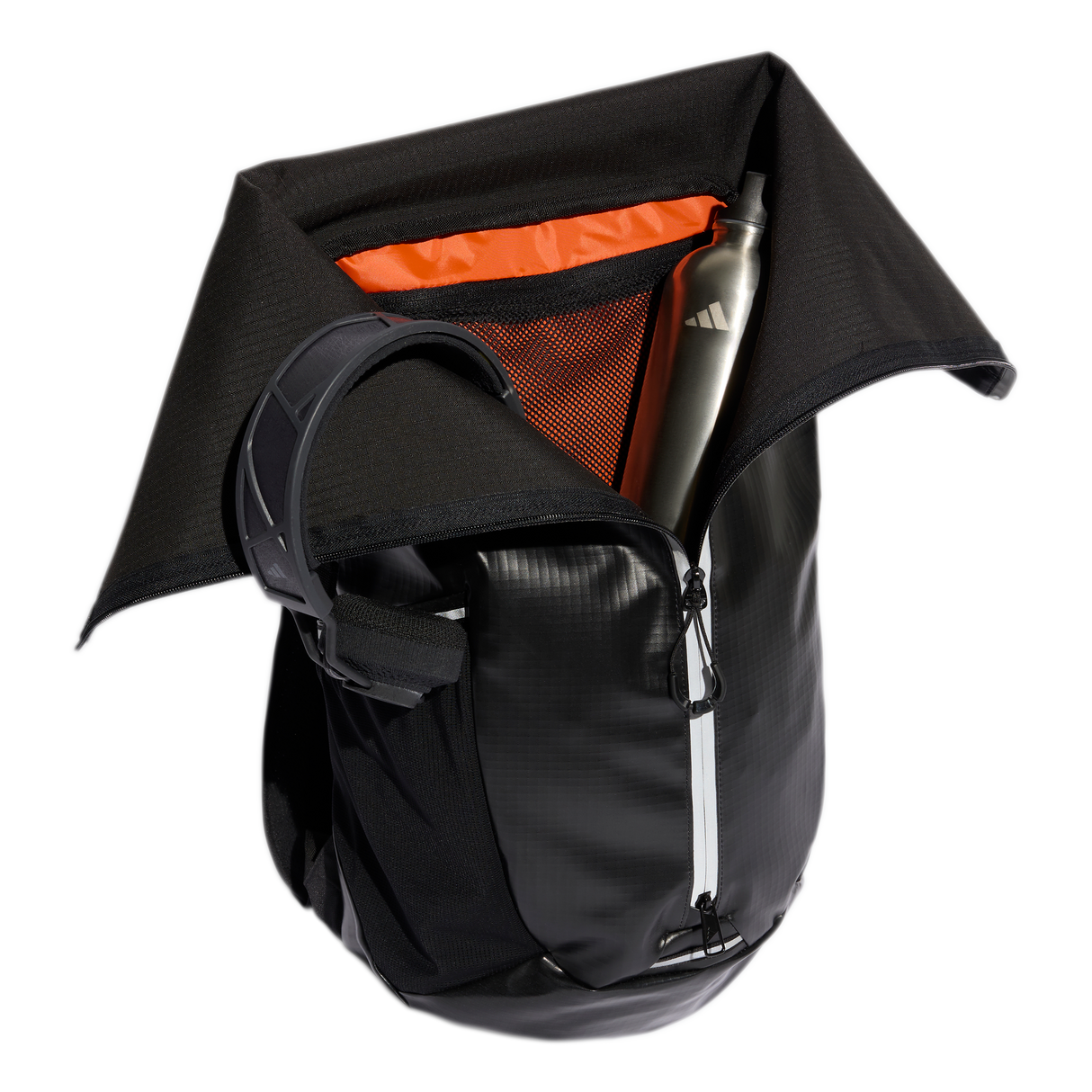Adidas Adaptive Packing System Backpack - Black - image 4