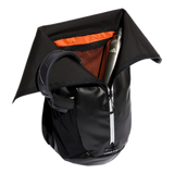 Adidas Adaptive Packing System Backpack - Black - image 4