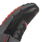 ADIDAS - Five Ten Trailcross Clip-In Mountain Bike Shoes - Uomo - image 9