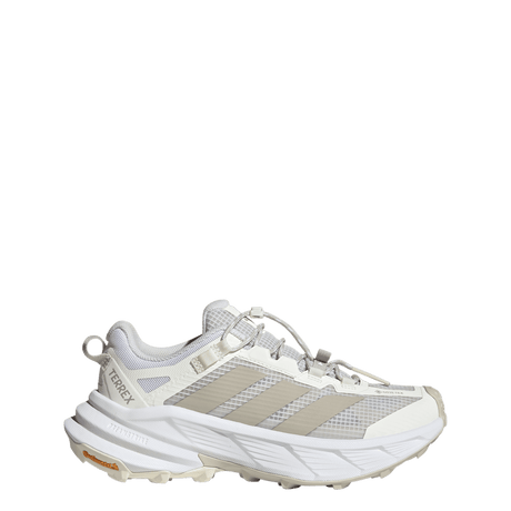 ADIDAS - TERREX Freehiker Sl GORE-TEX Dreamstrike Hiking Shoes - Donna - image 12