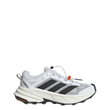 ADIDAS - TERREX Freehiker Sl GORE-TEX Dreamstrike Hiking Shoes - Uomo - image 2