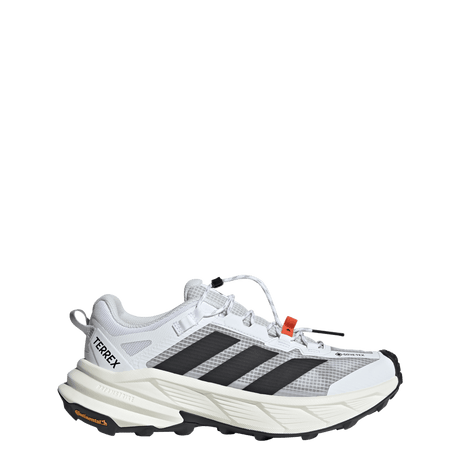 ADIDAS - TERREX Freehiker Sl GORE-TEX Dreamstrike Hiking Shoes - Uomo - image 2
