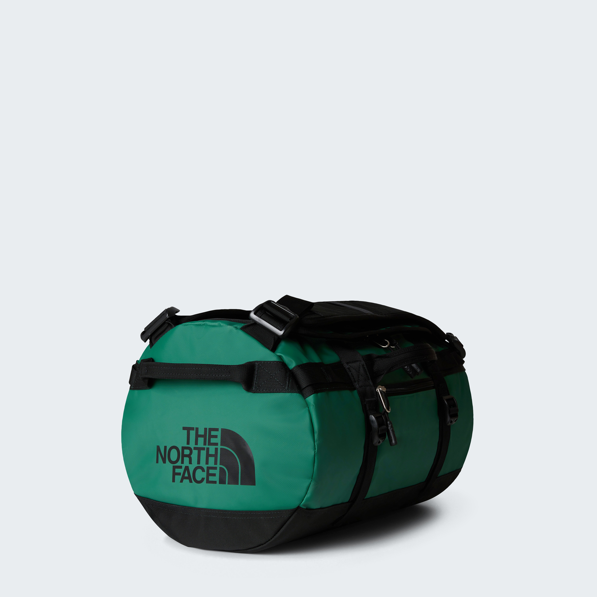 tnf_asset:NF0A52SSS9W-HERO