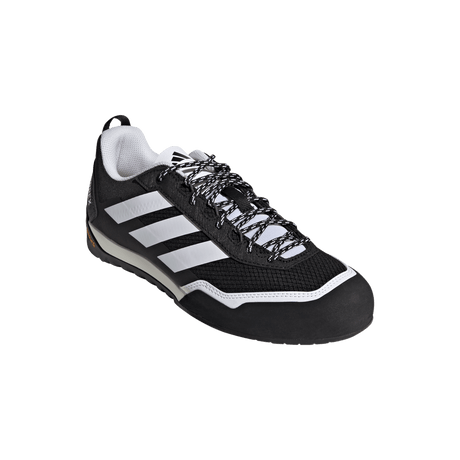 ADIDAS - Scarpe Da Avvicinamento TERREX Skychaser Solo - Uomo - image 6