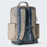 tnf_asset:NF0A8BK4L45-ALT2