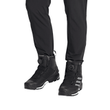 ADIDAS - Scarpe Da Hiking TERREX Conrax BOA RAIN.RDY - Uomo - image 12