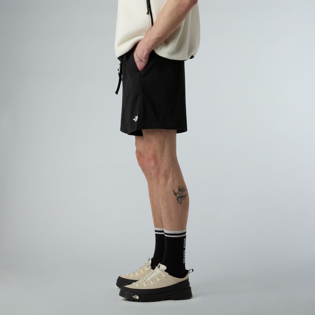 tnf_asset:NF0A8BHVJK3-ALT2