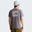 tnf_asset:NF0A8GV20UZ-HERO