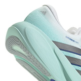 ADIDAS - Scarpe Da Running Supernova Rise 3 - Uomo - image 79