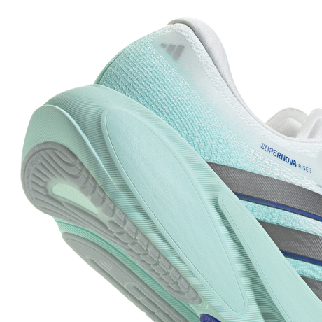 ADIDAS - Scarpe Da Running Supernova Rise 3 - Uomo - image 79