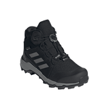 ADIDAS - Scarpe Da Hiking TERREX Mid GORE-TEX - image 6