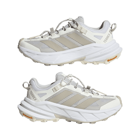 ADIDAS - TERREX Freehiker Sl GORE-TEX Dreamstrike Hiking Shoes - Donna - image 20